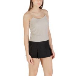 Only - Only Top Donna