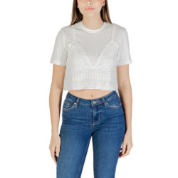 Only - Only Top Donna