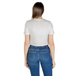 Only - Only Top Donna