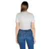 Only - Only Top Donna
