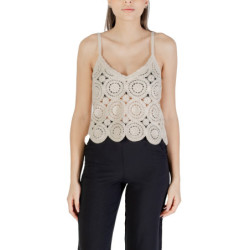 Vila Clothes - Vila Clothes...