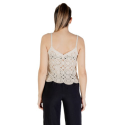 Vila Clothes - Vila Clothes Top Donna
