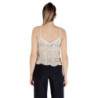 Vila Clothes - Vila Clothes Top Donna