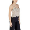 Vila Clothes - Vila Clothes Top Donna