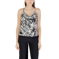 Vero Moda - Vero Moda...