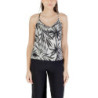 Vero Moda - Vero Moda Canotta Donna
