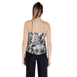 Vero Moda - Vero Moda Canotta Donna