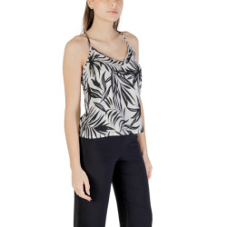 Vero Moda - Vero Moda Canotta Donna