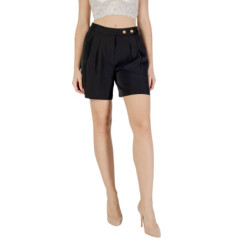 Only - Only Shorts Donna