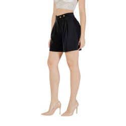 Only - Only Shorts Donna