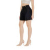Only - Only Shorts Donna