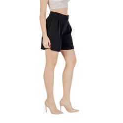 Only - Only Shorts Donna