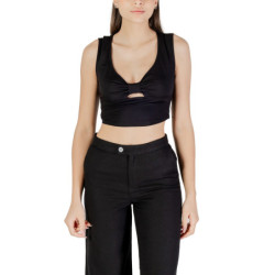 Only - Only Top Donna