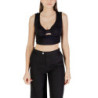 Only - Only Top Donna