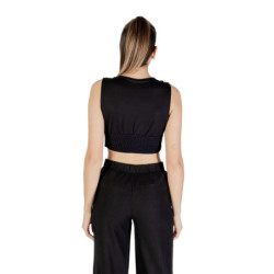 Only - Only Top Donna