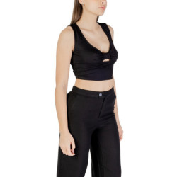 Only - Only Top Donna