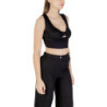 Only - Only Top Donna