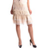 Pinko - Pinko Gonna Donna