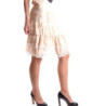 Pinko - Pinko Gonna Donna