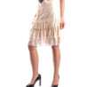 Pinko - Pinko Gonna Donna