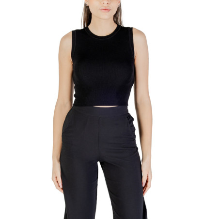 Jacqueline De Yong - Jacqueline De Yong Top Donna