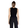 Jacqueline De Yong - Jacqueline De Yong Top Donna