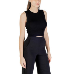 Jacqueline De Yong - Jacqueline De Yong Top Donna