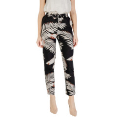 Vero Moda - Vero Moda...
