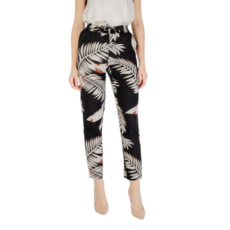 Vero Moda - Vero Moda Pantaloni Donna