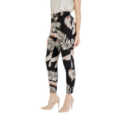 Vero Moda - Vero Moda Pantaloni Donna