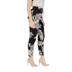 Vero Moda - Vero Moda Pantaloni Donna