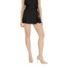 Only - Only Shorts Donna