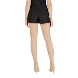 Only - Only Shorts Donna