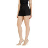 Only - Only Shorts Donna