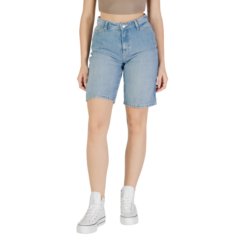 Only - Only Shorts Donna