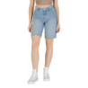 Only - Only Shorts Donna