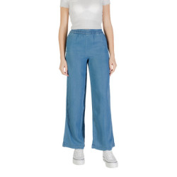 Only - Only Pantaloni Donna