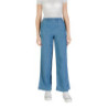 Only - Only Pantaloni Donna