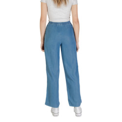 Only - Only Pantaloni Donna