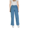 Only - Only Pantaloni Donna