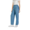 Only - Only Pantaloni Donna