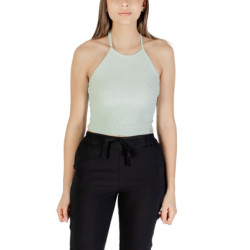 Calvin Klein Jeans - Calvin...