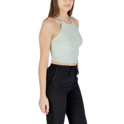 Calvin Klein Jeans - Calvin Klein Jeans Top Donna