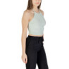 Calvin Klein Jeans - Calvin Klein Jeans Top Donna