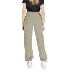 Desigual - Desigual Pantaloni Donna