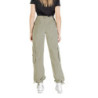 Desigual - Desigual Pantaloni Donna