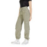 Desigual - Desigual Pantaloni Donna