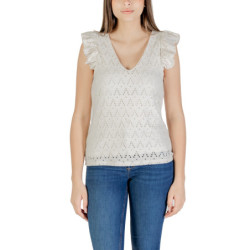Vila Clothes - Vila Clothes...