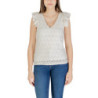 Vila Clothes - Vila Clothes Blouse Donna