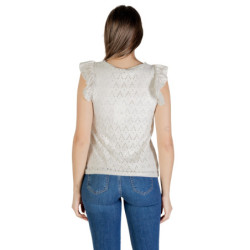 Vila Clothes - Vila Clothes Blouse Donna